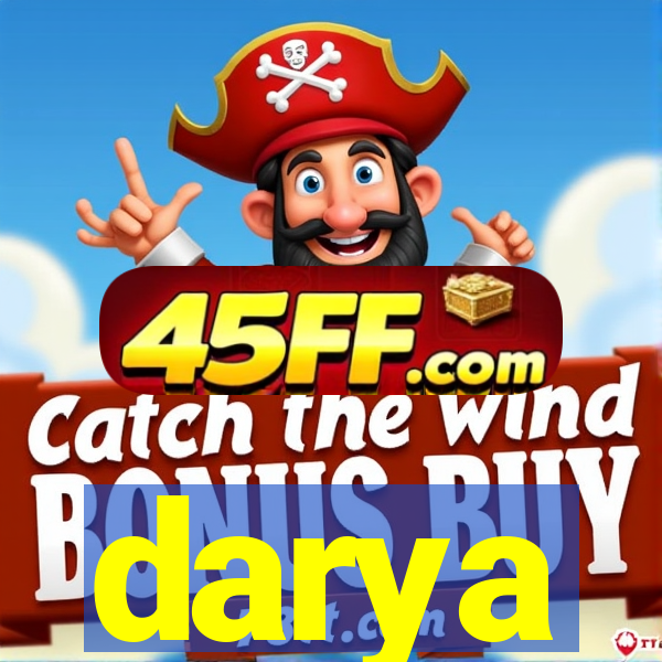 darya-ocean cam